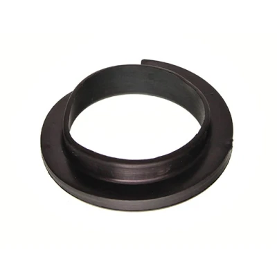 Abbildung von MAXGEAR 72 4510 Federteller Hinterachse, unten BMW: 5 Limousine, Touring, 7
