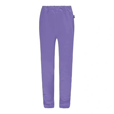 Abbildung von NAME IT Mädchen NKFSWEAT Pant UNB NOOS Trainingshose, Dahlia Purple, 152