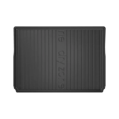 Abbildung von Kofferraummatte FROGUM FRG DZ400986