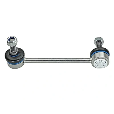 Abbildung von MEYLE 35 16 060 0037 Koppelstange Vorderachse links 155 M10x1,5 ORIGINAL Quality mit Schlüsselansatz MAZDA: 6 Sport Kombi, Hatchback,