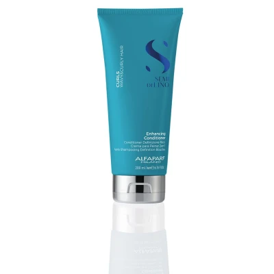 Abbildung von Curls Enhancing Conditioner