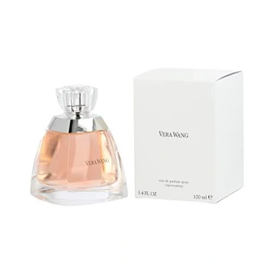 Abbildung von Vera Wang Eau de Parfum 100 ml