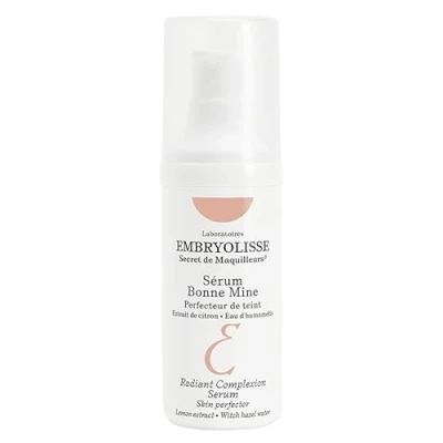 Abbildung von Embryolisse Bonne Mine Serum 30 ml