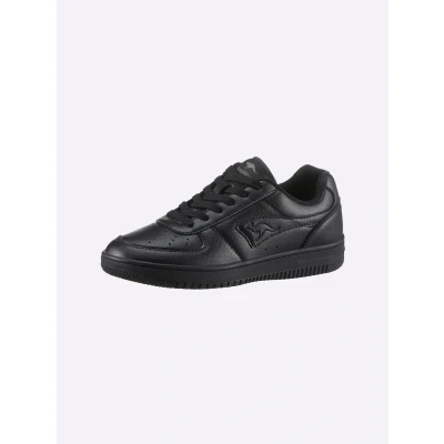 Abbildung von KangaROOS Sneaker