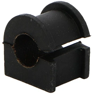 Abbildung von CORTECO 80000451 Stabigummis 16 33 FORD: MONDEO 2 Stufenheck, 2, 1 Kombi