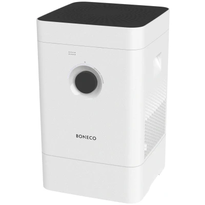 Abbildung von Boneco Luftbefeuchter &quot;H300 Hybrid&quot;, 4,5 l Wassertank, Luftreiniger