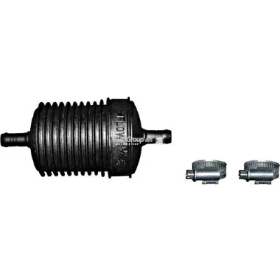 Abbildung von JP GROUP 9945150100 Hydraulikfilter VOLKSWAGEN: Multivan 5 (7HM, Transporter Bus, Sharan I, VOLVO: 940 I Kombi, V70 2, 850 NISSAN: MICRA 3