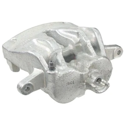 Abbildung von A.B.S. 523662 Bremssattel Grauguss 190 LAND ROVER: Range Rover 3, Sport, Discovery 3