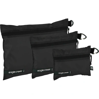 Abbildung von Eagle Creek Pack It Isolate Sac Set XS/S/M Rucksäck Zubehör