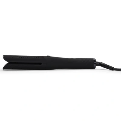Abbildung von Cera Curl Styler