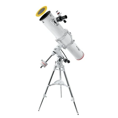 Abbildung von BRESSER Teleskop Messier NT 130/1000 EXOS 1