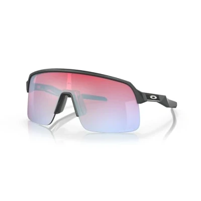 Abbildung von Oakley Sutro Lite Sonnenbrille