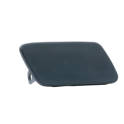 Abbildung von DPA 89550727602 Abdeckung, Scheinwerfer VOLKSWAGEN: Passat B7 Alltrack, Variant