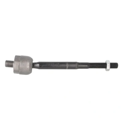 Abbildung von MOOG ME AX 1530 Axialgelenk innen, Vorderachse M121.5 218 MERCEDES BENZ: A Klasse