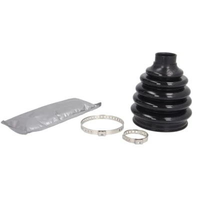 Abbildung von AUTOFREN SEINSA D8275T Achsmanschette 107 radseitig FORD: Focus Mk1 Schrägheck, Limousine, MONDEO 2