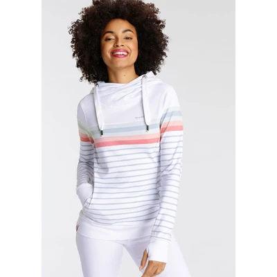 Abbildung von KangaROOS Sweatshirt, NEUE KOLLEKTION