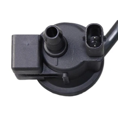 Abbildung von METZGER 2250063 Be /Entlüftungsventil, Kraftstoffbehälter VOLKSWAGEN: GOLF 6, Passat B7 Variant, B6 Limousine, AUDI: A3 Sportback
