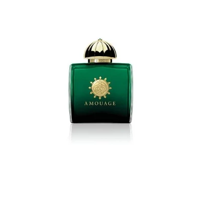 Abbildung von Amouage Epic Woman Eau de Parfum 100 ml