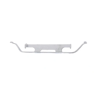 Abbildung von ATE 11.8116 0133.1 Feder, Bremssattel MERCEDES BENZ: E Klasse Limousine, R Klasse, T modell, VOLVO: XC90 I, BMW: 7