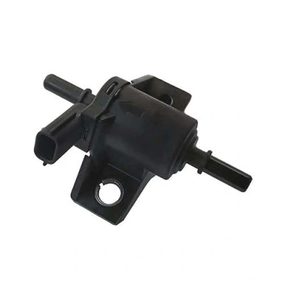 Abbildung von Meat &amp; Doria 9326 Elektrischer Ventil