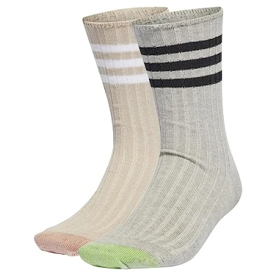 Abbildung von Adidas Comfort Socks 2 Pairs EU 37 39