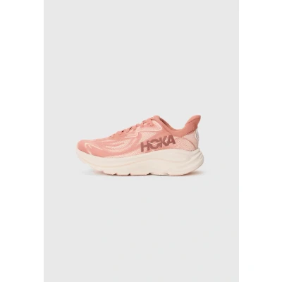 Abbildung von Hoka Clifton 10 37⅓