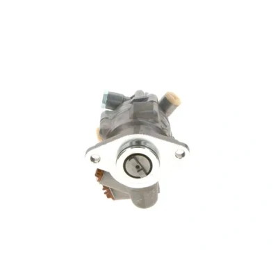 Abbildung von Hydraulikpumpe, Lenkung BOSCH K S00 002 455