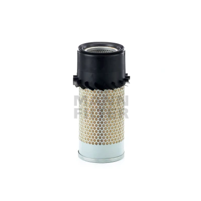 Abbildung von MANN FILTER C 14 179/1 Luftfilter 316 134 Filtereinsatz