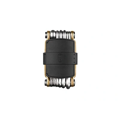 Abbildung von Multitool 13 Gold