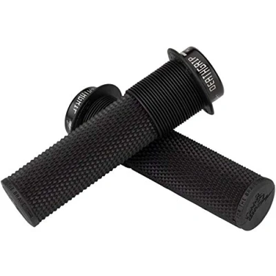 Abbildung von DMR Brendog Death Grip Race Edition Flanschlos
