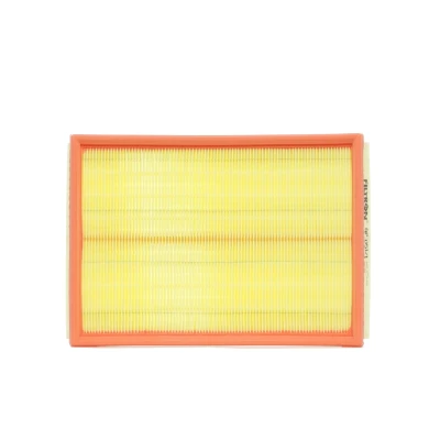 Abbildung von FILTRON AP 051/1 Luftfilter 42 207 290 Filtereinsatz OPEL: Corsa C Schrägheck, Meriva A, Tigra Twintop