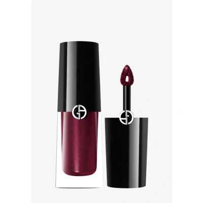 Abbildung von Armani Giorgio Eye Tint 5ml (Various Shades) 56