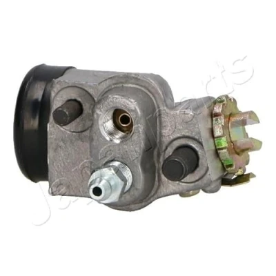 Abbildung von ASHIKA 65 08 800 Bremszylinder Vorderachse SUZUKI: SJ 410 SUV Cabrio,