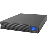 Abbildung von PowerWalker VFI 2000 ICR IoT, USV