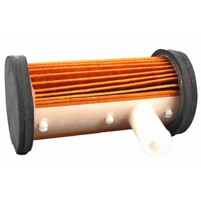 Abbildung von VAICO V10 6888 Kraftstofffilter Filtereinsatz AUDI: A6 C6 Avant, Limousine, A4 B7 VOLKSWAGEN: Passat B5 GP Variant