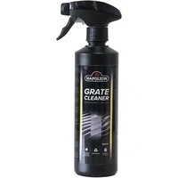 Abbildung von Grillrostreiniger 10241, 500ml, Reinigungsmittel