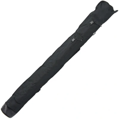 Abbildung von NGT Match Rod Holdall Futteral