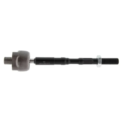 Abbildung von MAPCO 59152 Axialgelenk Vorderachse links, rechts M14x1,5 230 RENAULT: Kadjar