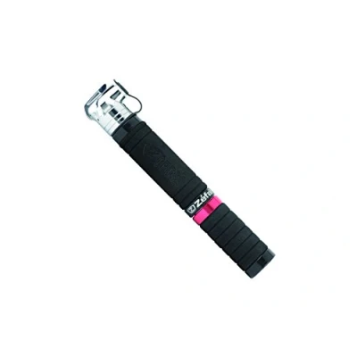 Abbildung von 36247 mini teleskop pumpe mtb z cross