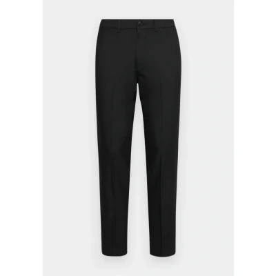 Abbildung von Jack &amp; Jones Premium Jpstace Jjleo Chino, Herren, Größe: 29x32, Black