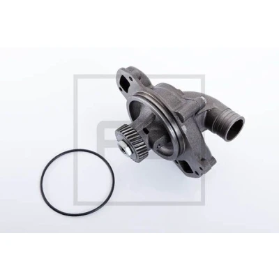 Abbildung von PETERS ENNEPETAL 120.403 00A Wasserpumpe 33 mit Dichtung
