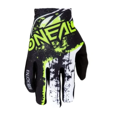 Abbildung von O&#039;NEAL Unisex Handschuhe Matrix Impact