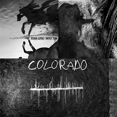 Abbildung von Colorado [Vinyl LP]
