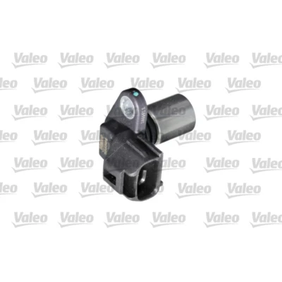 Abbildung von VALEO 366501 Sensor, Nockenwellenposition Induktivsensor TOYOTA: Corolla IX Schrägheck, Yaris II RAV4 III SUV, LEXUS: IS 2