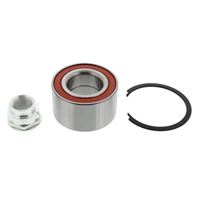 Abbildung von MAPCO 26093 Radlagersatz 68 FIAT: Strada Pickup, Palio I Weekend