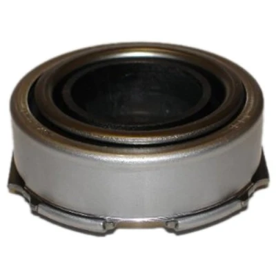Abbildung von JAPANPARTS CF 808 Ausrücklager