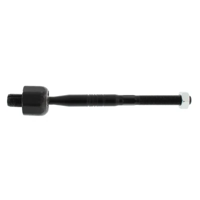 Abbildung von MAPCO 59610 Axialgelenk Vorderachse links, rechts M14x1,5 240 BMW: X5