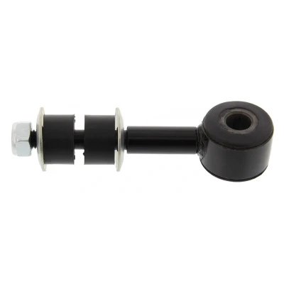 Abbildung von MAPCO 51549 Koppelstange Vorderachse links, rechts 109 M10x1,5 MITSUBISHI: PAJERO 2