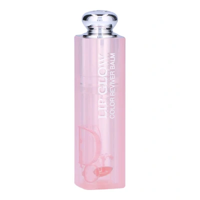 Abbildung von Dior Addict Lip Glow 004 Coral 3,5 g