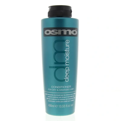Abbildung von Osmo Deep Moisture Conditioner 400 ml